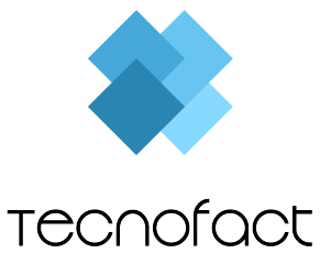 TecnoFact